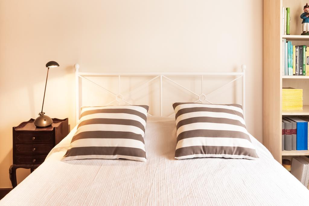 Bmyguest - Santa Catarina Apartments Porto Eksteriør billede